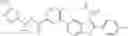 Fig. 501 - Compounds for the treatment of hepatitis C