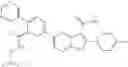 Fig. 503 - Compounds for the treatment of hepatitis C