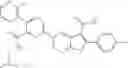 Fig. 504 - Compounds for the treatment of hepatitis C