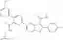 Fig. 508 - Compounds for the treatment of hepatitis C