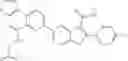 Fig. 511 - Compounds for the treatment of hepatitis C
