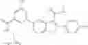 Fig. 516 - Compounds for the treatment of hepatitis C