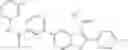 Fig. 52 - Compounds for the treatment of hepatitis C