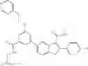 Fig. 520 - Compounds for the treatment of hepatitis C