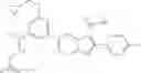 Fig. 522 - Compounds for the treatment of hepatitis C