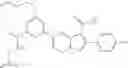 Fig. 528 - Compounds for the treatment of hepatitis C