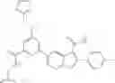 Fig. 532 - Compounds for the treatment of hepatitis C