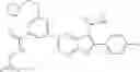 Fig. 533 - Compounds for the treatment of hepatitis C