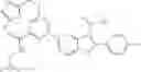 Fig. 534 - Compounds for the treatment of hepatitis C