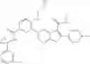 Fig. 540 - Compounds for the treatment of hepatitis C