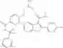 Fig. 541 - Compounds for the treatment of hepatitis C