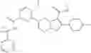 Fig. 543 - Compounds for the treatment of hepatitis C
