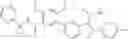 Fig. 545 - Compounds for the treatment of hepatitis C