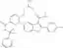 Fig. 549 - Compounds for the treatment of hepatitis C