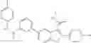 Fig. 55 - Compounds for the treatment of hepatitis C