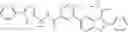 Fig. 552 - Compounds for the treatment of hepatitis C