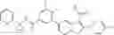 Fig. 557 - Compounds for the treatment of hepatitis C