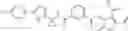 Fig. 558 - Compounds for the treatment of hepatitis C