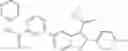 Fig. 56 - Compounds for the treatment of hepatitis C
