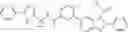 Fig. 564 - Compounds for the treatment of hepatitis C