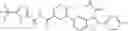 Fig. 565 - Compounds for the treatment of hepatitis C