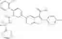Fig. 567 - Compounds for the treatment of hepatitis C