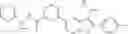 Fig. 569 - Compounds for the treatment of hepatitis C