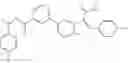 Fig. 57 - Compounds for the treatment of hepatitis C