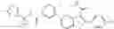 Fig. 570 - Compounds for the treatment of hepatitis C