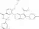 Fig. 571 - Compounds for the treatment of hepatitis C