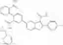 Fig. 573 - Compounds for the treatment of hepatitis C