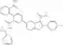 Fig. 574 - Compounds for the treatment of hepatitis C