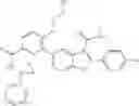 Fig. 575 - Compounds for the treatment of hepatitis C