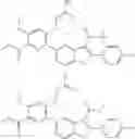 Fig. 577 - Compounds for the treatment of hepatitis C