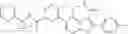 Fig. 586 - Compounds for the treatment of hepatitis C