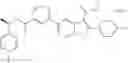 Fig. 59 - Compounds for the treatment of hepatitis C