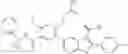 Fig. 591 - Compounds for the treatment of hepatitis C