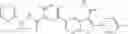Fig. 593 - Compounds for the treatment of hepatitis C
