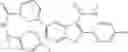 Fig. 60 - Compounds for the treatment of hepatitis C