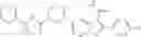 Fig. 600 - Compounds for the treatment of hepatitis C