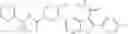 Fig. 604 - Compounds for the treatment of hepatitis C