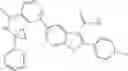 Fig. 609 - Compounds for the treatment of hepatitis C