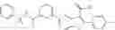 Fig. 61 - Compounds for the treatment of hepatitis C