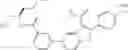 Fig. 613 - Compounds for the treatment of hepatitis C