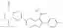 Fig. 615 - Compounds for the treatment of hepatitis C