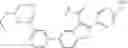 Fig. 616 - Compounds for the treatment of hepatitis C