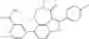 Fig. 618 - Compounds for the treatment of hepatitis C