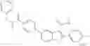 Fig. 619 - Compounds for the treatment of hepatitis C