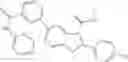 Fig. 62 - Compounds for the treatment of hepatitis C