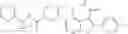 Fig. 622 - Compounds for the treatment of hepatitis C